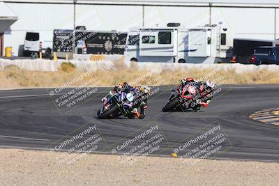 media/Dec-08-2024-CVMA (Sun) [[267e5a7075]]/Race 1-Supersport Open/